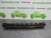 Dritte Bremsleuchte 3B9945097A Volkswagen Passat Variant (3B5) Kombi 1.9 TDI 110 (AFN) AFN