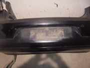 Stoßstange Hinten 1Q0807417 Volkswagen Eos (1F7/F8) Cabrio 2.0 TDI DPF (BMM) BMM