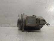 Luftmengenmesser 8200280056 Nissan KUBISTAR (X76) 1.5 dCi Turbodiesel CAT