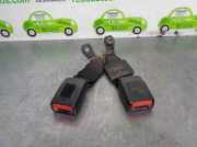 Gürtelschnalle 3M71A613K21AC Mazda 2 (NB/NC/ND/NE) Schrägheck 1.4 CiTD (F6JA)