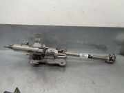 Lenksäule 4123GK Citroën CITROËN C3 II 1.4