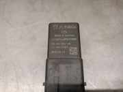 Vorglüh Relais 9803299780 Citroën CITROËN Furgoneta/monovolumen (B9) 1.6 HDi / BlueHDi 75