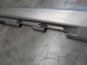 Sideskirt 2519733 Volvo S60 II (FS) Limousine 2.0 D3 20V (D5204T2)