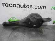 Querlenker Links Hinten Unten 6G915A969 Ford Mondeo IV Schrägheck 1.6 TDCi 16V (T1BB)