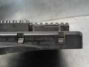 Vorhang Airbag Rechts VOOR VOOR 3V9880742D Skoda Superb Kombi (3V5) Kombi 2.0 TDI (DTSA)