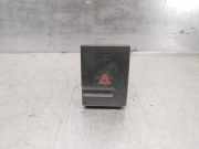 Warnleuchte Schalter Peugeot 406 (8B) Limousine 1.9 Sd,SLd,STd,STXd (XUD9TE(D8B))