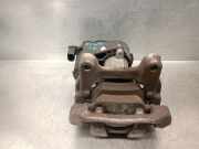 Bremssattel Rechts Hinten A2474232000 Mercedes-Benz CLA Shooting Brake (118.6) Kombi 1.3 CLA-200 Turbo 16V (M282.914)