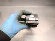 Schließplatte Kühlerträger PARTESUPERIORDECHAPA Citroën Xsara Coupé (N0) Schrägheck 2.0 HDi 90 (DW10TD(RHY))