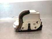 Türverkleidung Rechts Hinten L1TBS27406AE1GU3 Ford Puma SUV 1.0 Ti-VCT EcoBoost mHEV 12V (B7JB)