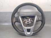Lenker P313159941 Volvo V60 I (FW/GW) Kombi 2.0 D3 20V (D5204T2)