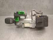 Stoßdämpfer Rechts Hinten 5206FT Peugeot /+ (WA_, WC_) 1.6 HDi