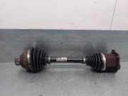 Antriebswelle Links Vorne 4G0407271A Audi A6 (C7) Limousine 3.0 TDI V6 24V (CLAB)
