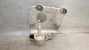 Motorhalter Rechts A4532410121 Smart Fortwo Coupé (453.3) Schrägheck 3-drs Electric Drive (5AL60)