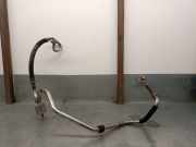 Klima Leitung 9684310980 Citroën CITROËN 2.0 HDi 165