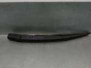 Scheibenwischer Hinten 6429Y4 Peugeot (KM_) 1.4