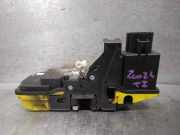 Innenspiegel FU5A17E678EA Ford VII (HJ, HF) 1.0 EcoBoost mHEV