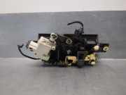 Armaturenbrett 1MQ64DK7AA Dodge Journey Großraumlimousine 2.0 CRD 16V (BWD)