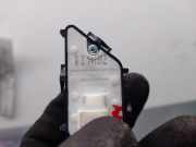 Türschloss Links Vorne 51827413 Fiat 500 (312) Schrägheck 1.2 69 (169.A.4000)