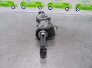 Scheinwerfer Links 81106K0080 Toyota Yaris IV (P21/PA1/PH1) Schrägheck 1.5 12V Hybrid (M15AFXE)