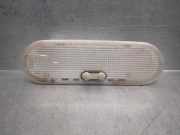 Innenbeleuchtung 8200074382 Dacia 1.5 dCi Diesel FAP CAT