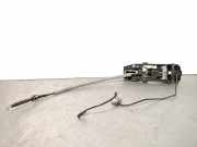 Fensterheber Links Vorne 4783213 Chrysler (PL) 2.0 16V CAT