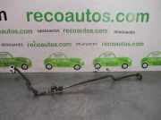 Klima Leitung 979734A002 Hyundai H 1 2.5 CRDi CAT