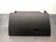 Handschuhfach 1776801200 Mercedes-Benz CLA Shooting Brake (118.6) Kombi 1.3 CLA-200 Turbo 16V (M282.914)