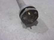 Kardanwelle A1244109516 Mercedes-Benz E (W124) Limousine 2.0 E-200 16V (M111.940)