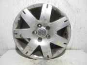 Felge 3B0601025L Volkswagen Passat 4Motion (3B3) Limousine 1.9 TDI 130 (AVF)
