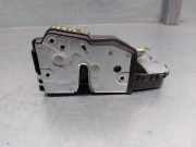 Gürtelschnalle 8X0857739C Audi A1 Sportback (8XA/8XF) Schrägheck 5-drs 1.0 TFSI Ultra 12V (CHZB(Euro 6))