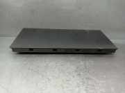 Multifunctionelle Display 9822192880 Opel Corsa F (UB/UH/UP) Schrägheck 5-drs 1.5 CDTI 100 (D15DT(DV5RD))