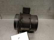 Luftmengenmesser A11100940148 Mercedes-Benz CLK (C208) Coupé 2.0 200K Evo 16V (M111.956)