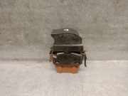 Schalter Für Elekt. Fensterheber Rechts Vorne 8200004202 Renault Trafic New (FL) Van 1.9 dCi 100 16V (F9Q-760)