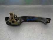 Türgriff Außen Rechts Vorne 55024926 Alfa Romeo 33 (905) Schrägheck 1.7 ie (305.58)