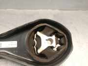 Motorhalter 2Q0199851AD Skoda (NW1) 1.0 TSI