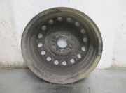 Felge 6384011501 Mercedes-Benz Vito (638.0) Van 2.2 CDI 108 16V (OM611.980)