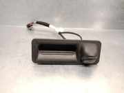 Handgriff Kofferraum 95760D7000 Hyundai (TL, TLE) 1.6 CRDi