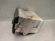 Radio 7645387318 Nissan Note (E11) Großraumlimousine 1.5 dCi 86 (K9K)