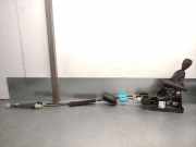 Schalthebel 341014178R Dacia Duster (DJF) SUV 1.0 Eco-G 12V (H4D-480(H4D-F4))