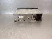 Dritte Bremsleuchte 63257426511 BMW X3 (G01) SUV xDrive 20d 2.0 TwinPower 16V Mild Hybrid (B47-D20B)