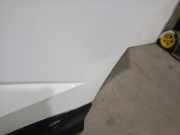 Tür Links Hinten 83F833051A Audi Q3 (F3B) SUV 2.0 35 TDI 16V (DTSB)