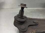 Türgriff Innen Links Vorne Rover 200 (RF) Schrägheck 214 Si 1.4 16V (14K4F)