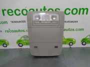 Innenbeleuchtung 315671560 Opel BERLINA 2.0 CDTI CAT