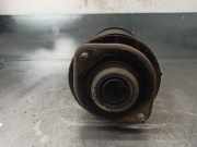 Lenkgetriebe 53601S2HG01 Honda HR-V (GH) SUV 1.6 16V 4x2 (D16W1)