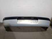 Stoßstange Hinten 7701471808 Renault I Classic (LA0/1_) 1.9 D (LA0A, LA0U, LA0R)