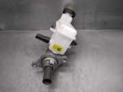 Gürtelschnalle Rechts Vorne 888420012R Renault Megane III Coupe (DZ) Schrägheck 3-drs 1.5 dCi 105 (K9K-832(K9K-G8))