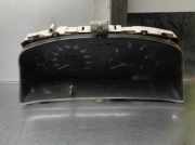 Tachoeinheit Kmh 8380012890 Toyota Corolla (E11) Liftback 2.0 D (2CE)