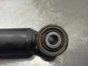 Fensterheber Rechts Vorne MR215402 Mitsubishi Galant (EA) Limousine 2.0 16V (4G63)