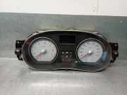 Tachoeinheit Kmh 248103939R Dacia Sandero I (BS) Schrägheck 1.5 dCi 88 (K9K-892)