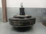 Bremskraftverstärker 58500S0000 Hyundai i30 Fastback (PDEBA/PEDBC) Liftback 2.0 N Turbo 16V (G4KH)